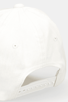 ARMANI EXCHANGE ШАПКА XW001886AF15502 gallery image 3