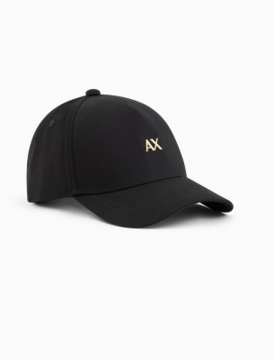 ARMANI EXCHANGE ШАПКА XW001886AF15502 gallery image 5