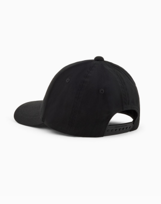 ARMANI EXCHANGE ШАПКА XW001886AF15502 gallery image 6