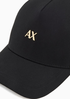 ARMANI EXCHANGE ШАПКА XW001886AF15502 gallery image 7