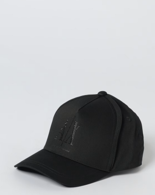 ARMANI EXCHANGE ШАПКА XW000957AF13846 gallery image 6