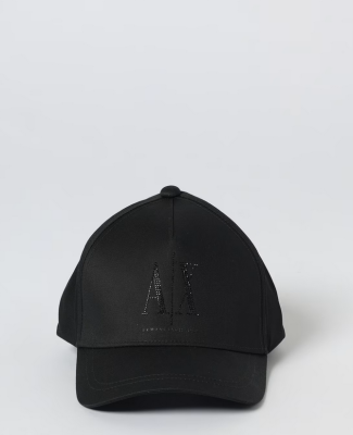 ARMANI EXCHANGE ШАПКА XW000957AF13846 gallery image 7