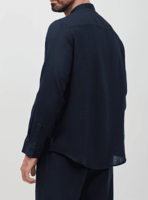 ARMANI EXCHANGE РИЗА XM001222AF14619 gallery image 4