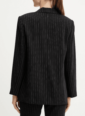 ARMANI EXCHANGE БЛЕЙЗЪР XW001790AF19011 gallery image 2