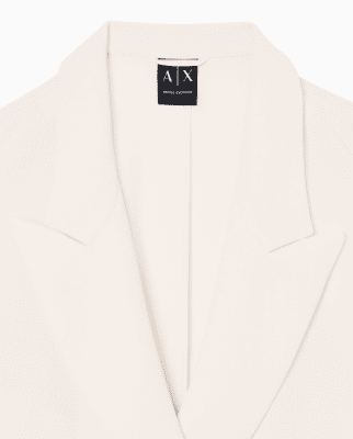 ARMANI EXCHANGE БЛЕЙЗЪР XW002834AF21556 gallery image 3