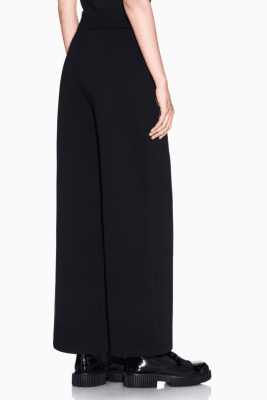 ARMANI EXCHANGE ПАНТАЛОН XW001830AF10818 gallery image 2