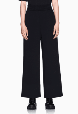 ARMANI EXCHANGE ПАНТАЛОН XW001830AF10818 gallery image 3