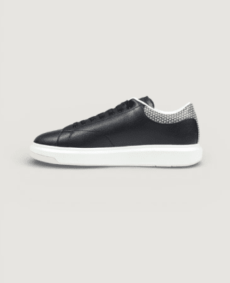 ARMANI EXCHANGE СНИКЪРСИ XM001964AF19403 gallery image 2