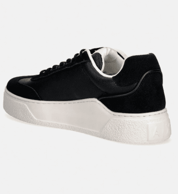 ARMANI EXCHANGE СНИКЪРСИ XM002200AF21419 gallery image 3