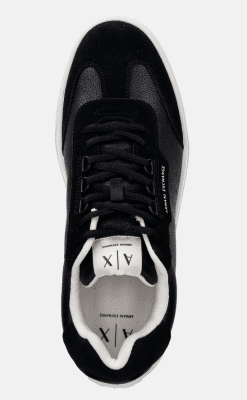ARMANI EXCHANGE СНИКЪРСИ XM002200AF21419 gallery image 4