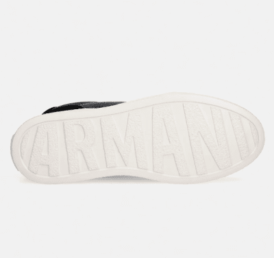 ARMANI EXCHANGE СНИКЪРСИ XM002200AF21419 gallery image 5