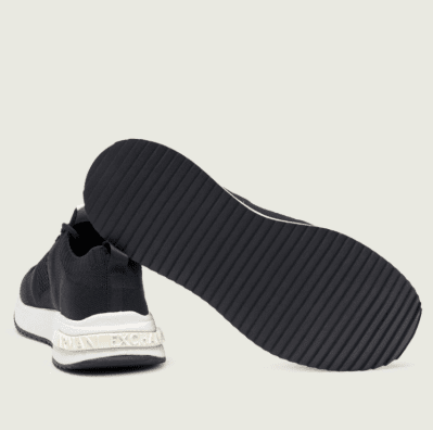 ARMANI EXCHANGE СНИКЪРСИ XM002624AF18834 gallery image 3