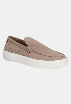 TOMMY HILFIGER ОБУВКИ FM0FM05354