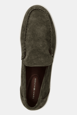 TOMMY HILFIGER ОБУВКИ FM0FM05354 gallery image 9