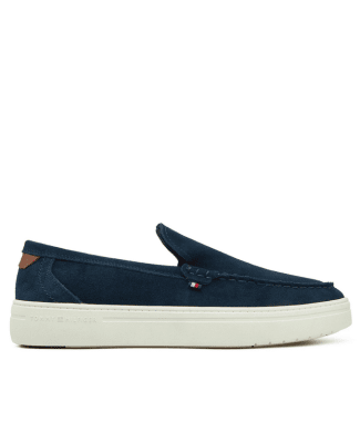 TOMMY HILFIGER ОБУВКИ FM0FM05354 gallery image 11