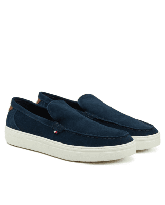 TOMMY HILFIGER ОБУВКИ FM0FM05354 gallery image 12