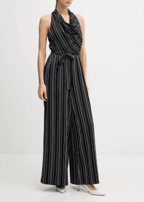 DKNY ГАЩЕРИЗОН DD5P1P63 gallery image 2