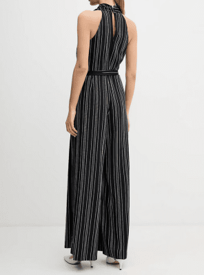 DKNY ГАЩЕРИЗОН DD5P1P63 gallery image 3