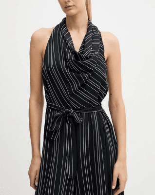 DKNY ГАЩЕРИЗОН DD5P1P63 gallery image 4