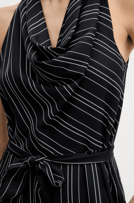 DKNY ГАЩЕРИЗОН DD5P1P63 gallery image 5