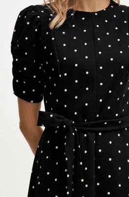 DKNY РОКЛЯ DD1G3848 gallery image 5