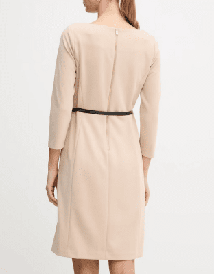 DKNY РОКЛЯ DD5B1P80 gallery image 3