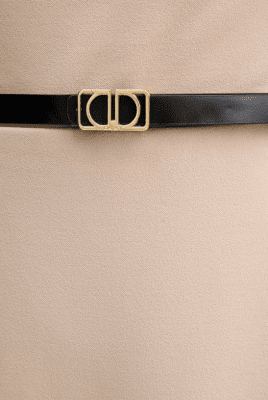 DKNY РОКЛЯ DD5B1P80 gallery image 5