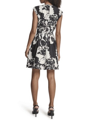 DKNY РОКЛЯ DD5N2K76 gallery image 2