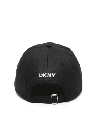DKNY ШАПКА D5WH1609 gallery image 2