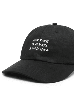 DKNY ШАПКА D5WH1609 gallery image 3