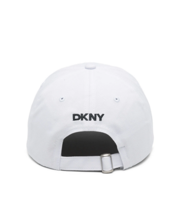 DKNY ШАПКА D5WH1609 gallery image 5