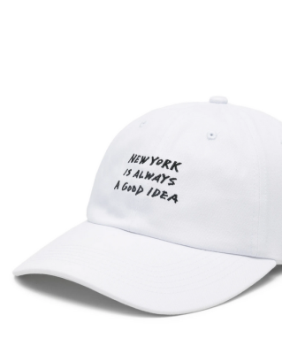 DKNY ШАПКА D5WH1609 gallery image 6