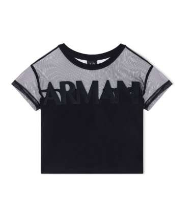 ARMANI EXCHANGE ТЕНИСКА XW002332AF10356 gallery image 8