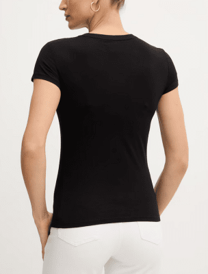 ARMANI EXCHANGE ТЕНИСКА XW002327AF10358 gallery image 2