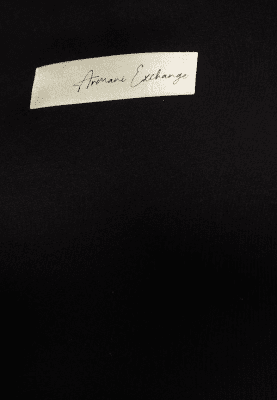 ARMANI EXCHANGE ТЕНИСКА XW002327AF10358 gallery image 4