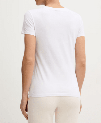 ARMANI EXCHANGE ТЕНИСКА XW002322AF10356 gallery image 2