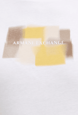 ARMANI EXCHANGE ТЕНИСКА XW002322AF10356 gallery image 4
