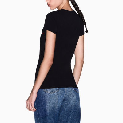 ARMANI EXCHANGE ТЕНИСКА XW002318AF16294 gallery image 6