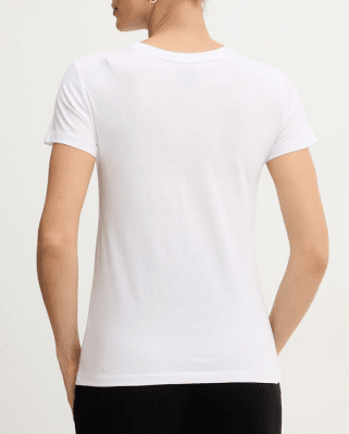 ARMANI EXCHANGE ТЕНИСКА XW002316AF10358 gallery image 2