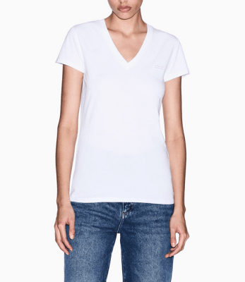 ARMANI EXCHANGE ТЕНИСКА XW002315AF16294 gallery image 1