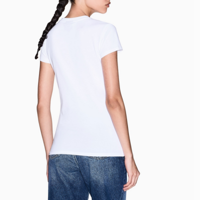 ARMANI EXCHANGE ТЕНИСКА XW002315AF16294 gallery image 3