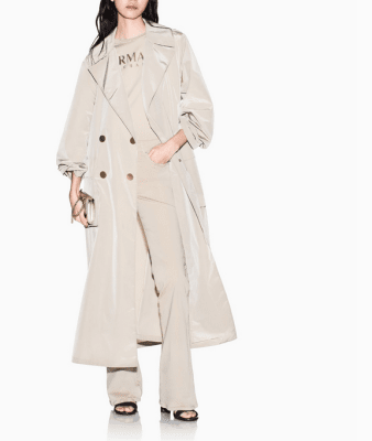 ARMANI EXCHANGE ТЕНИСКА XW002294AF17172 gallery image 4