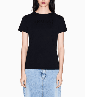 ARMANI EXCHANGE ТЕНИСКА XW002294AF17172 gallery image 5