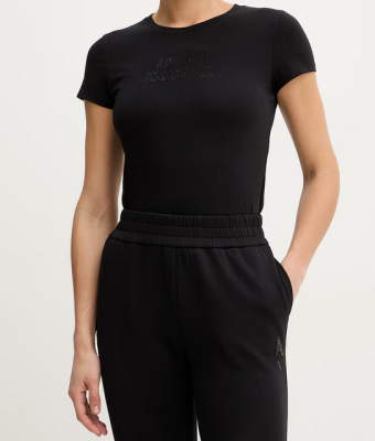 ARMANI EXCHANGE ТЕНИСКА XW002293AF17173 gallery image 5