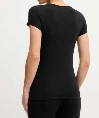 ARMANI EXCHANGE ТЕНИСКА XW002293AF17173 gallery image 6
