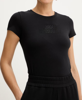 ARMANI EXCHANGE ТЕНИСКА XW002293AF17173 gallery image 7