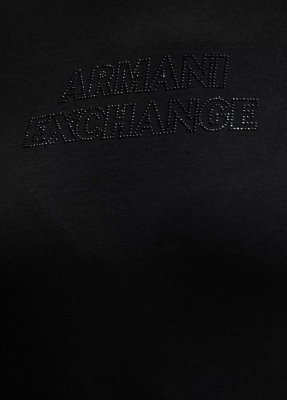ARMANI EXCHANGE ТЕНИСКА XW002293AF17173 gallery image 8