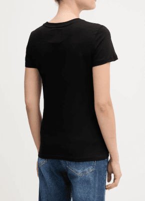 ARMANI EXCHANGE ТЕНИСКА XW000831AF10356 gallery image 2