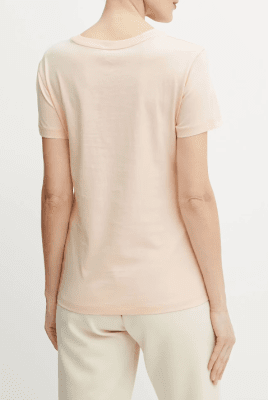 ARMANI EXCHANGE ТЕНИСКА XW000839AF10356 gallery image 5