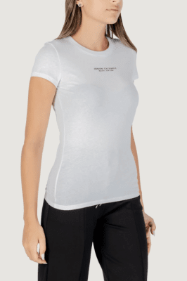 ARMANI EXCHANGE ТЕНИСКА XW001455AF10356 gallery image 2